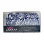 Safe Keeper | Trailing Natives